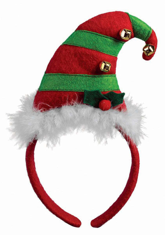 Elf Headband