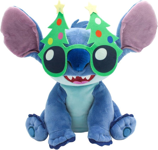 Disney Animal Plushes - Disney