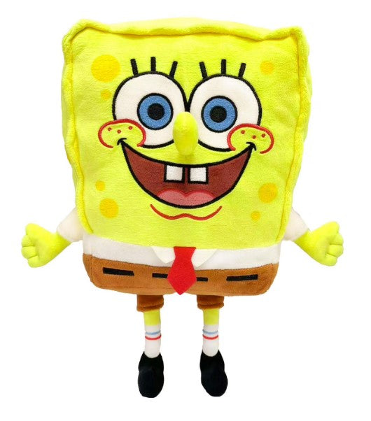 Spongebob Squarepants Plush