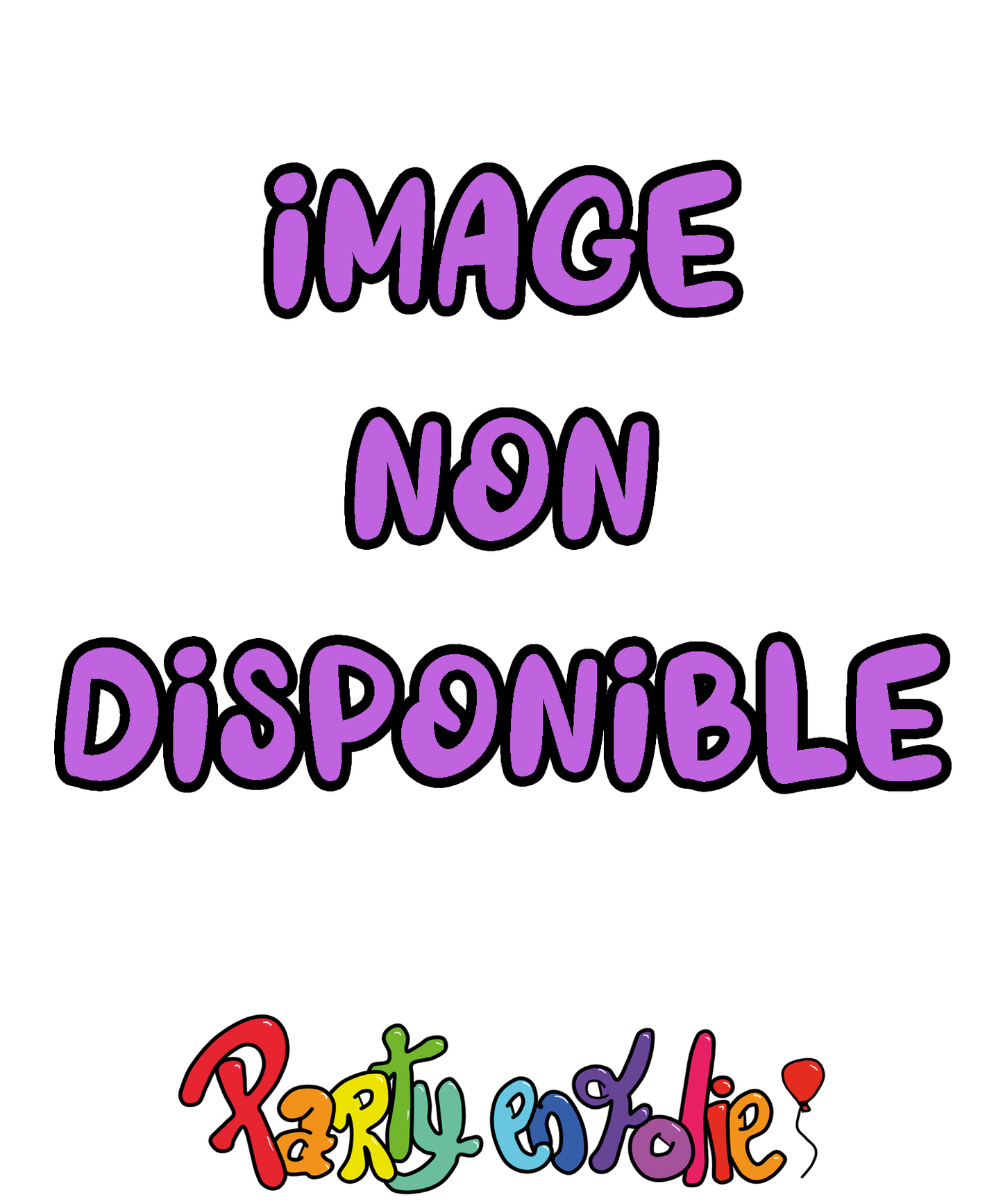 Gothic Enchantress - Child Costume