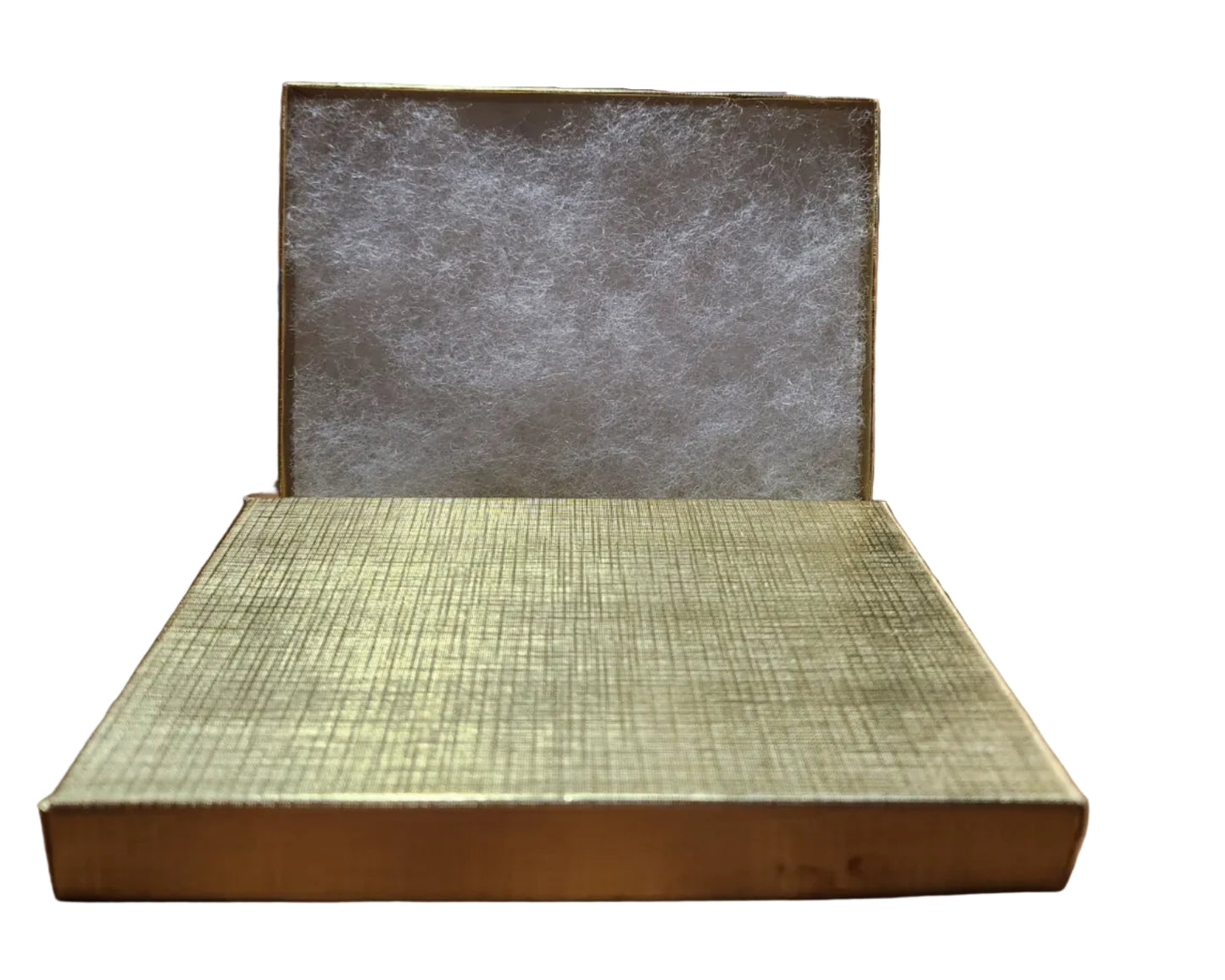 Jewelry Boxes