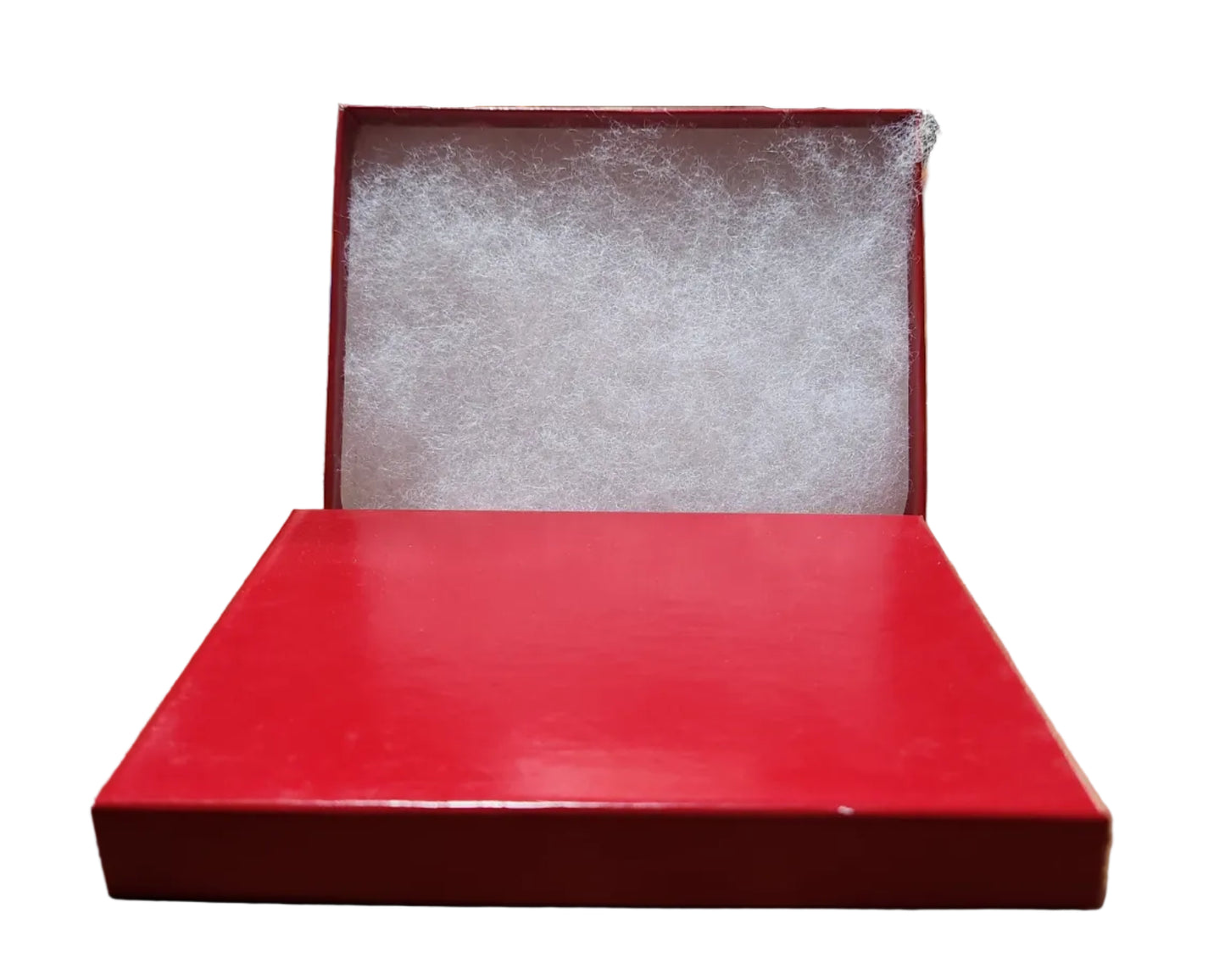 Jewelry Boxes