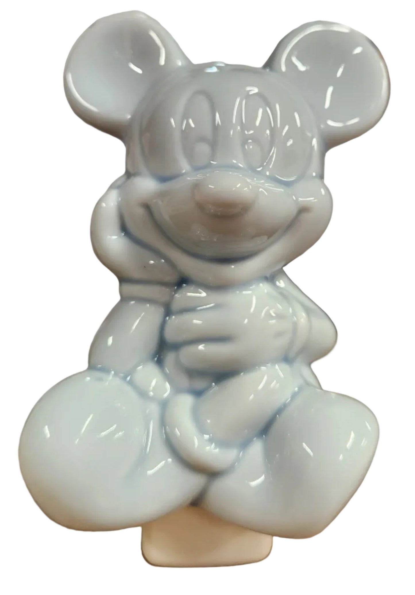 Disney Socket Lamp - Disney