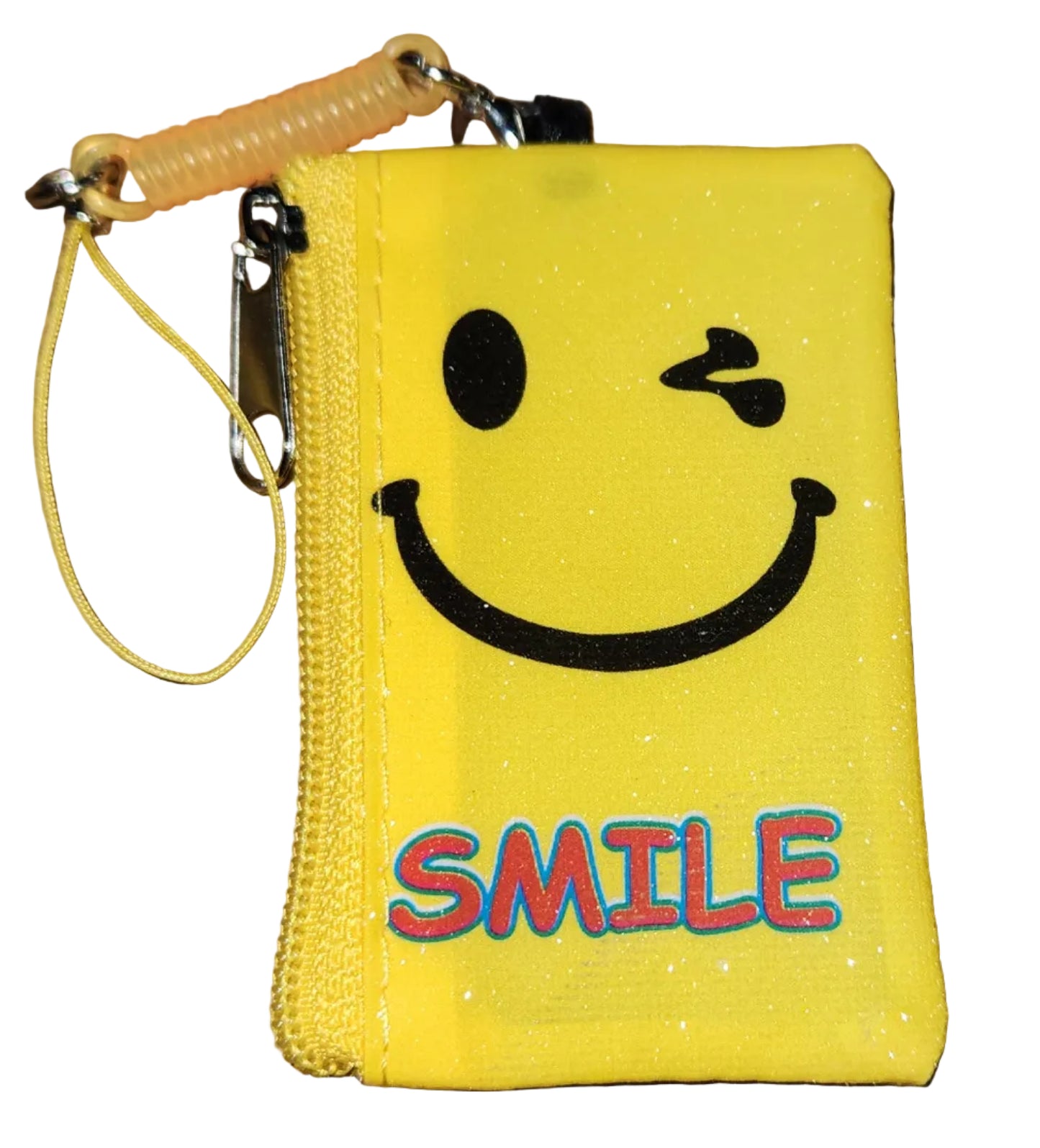Assorted Mini Mesh Bag