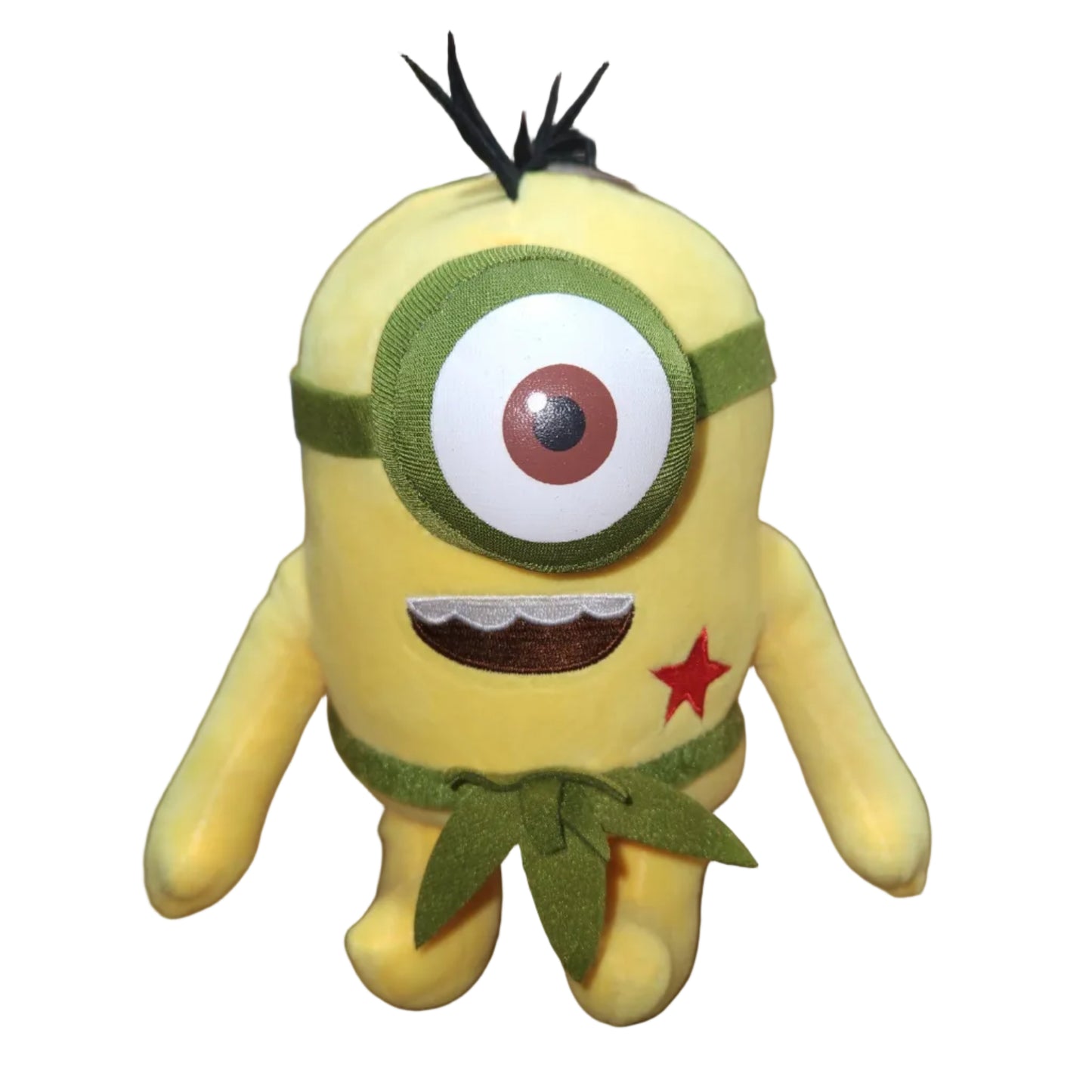 Minion Assorted Plushes - Despicable Me