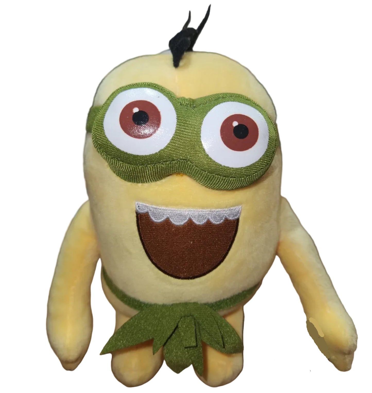 Minion Assorted Plushes - Despicable Me