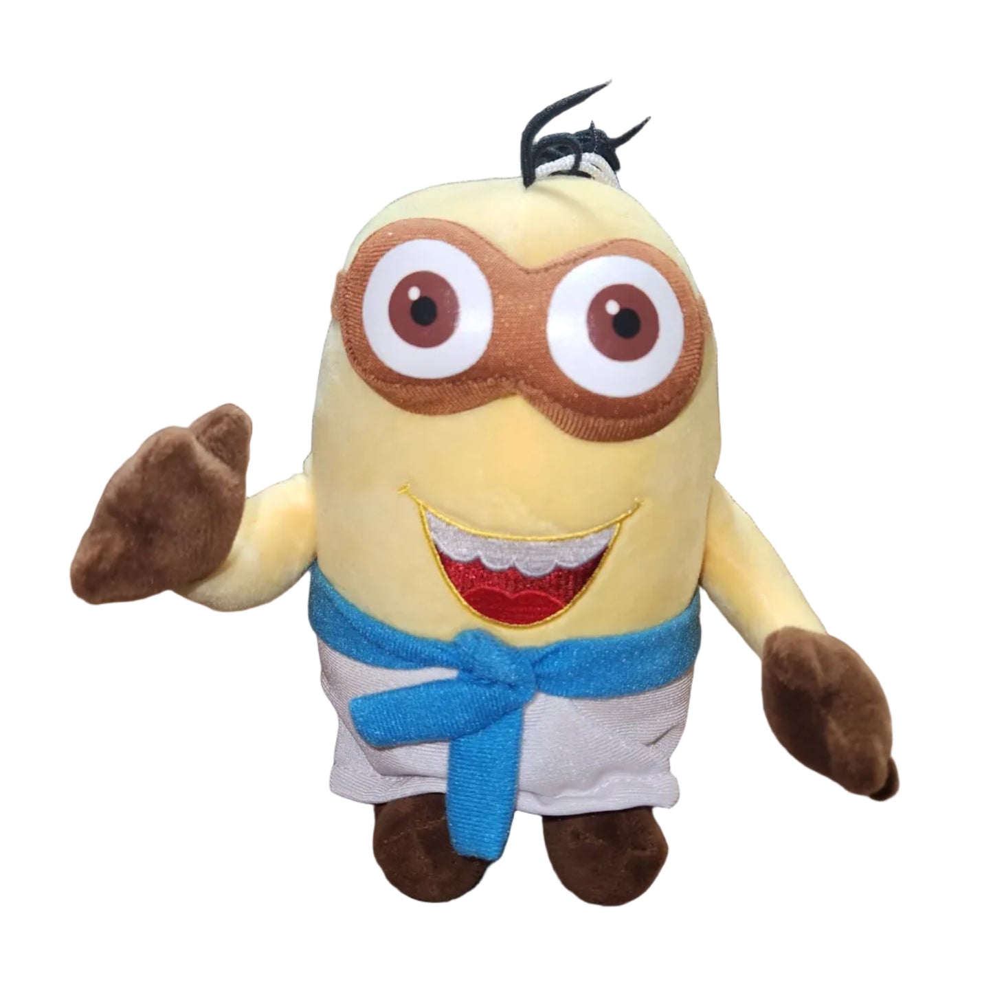 Minion Assorted Plushes - Despicable Me