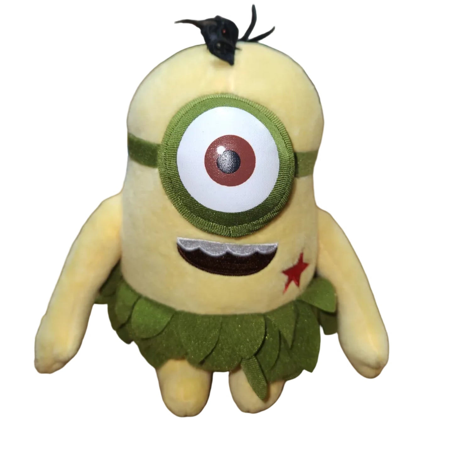 Minion Assorted Plushes - Despicable Me