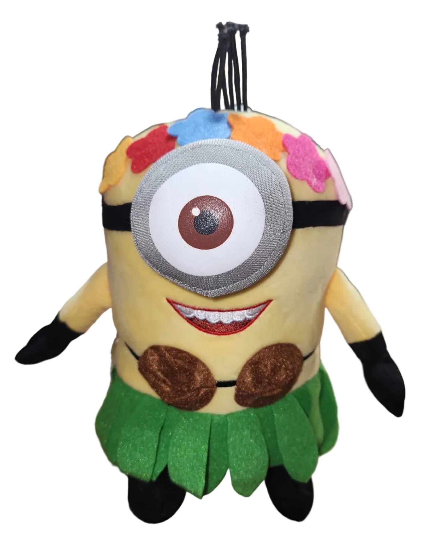 Minion Assorted Plushes - Despicable Me
