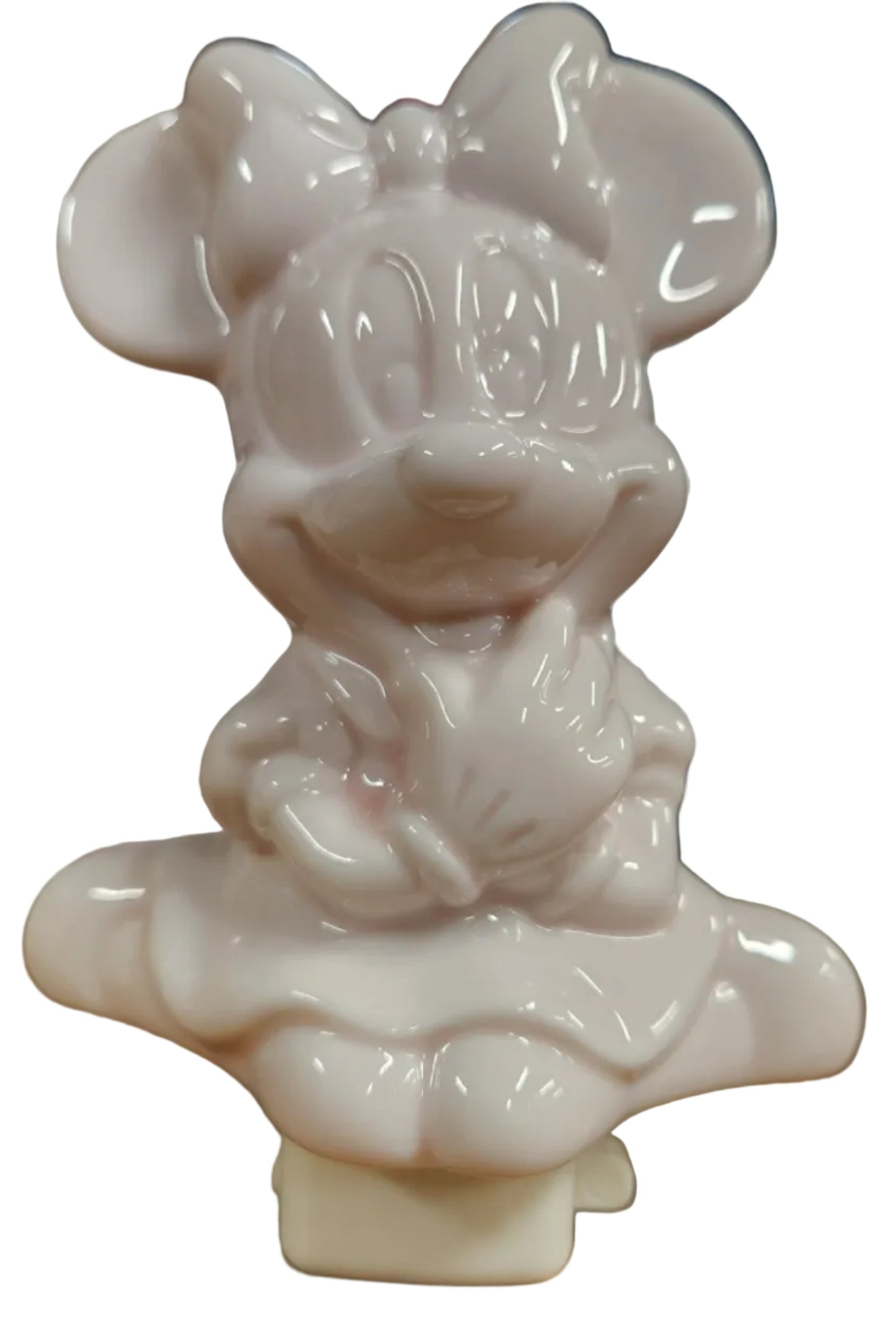 Disney Socket Lamp - Disney