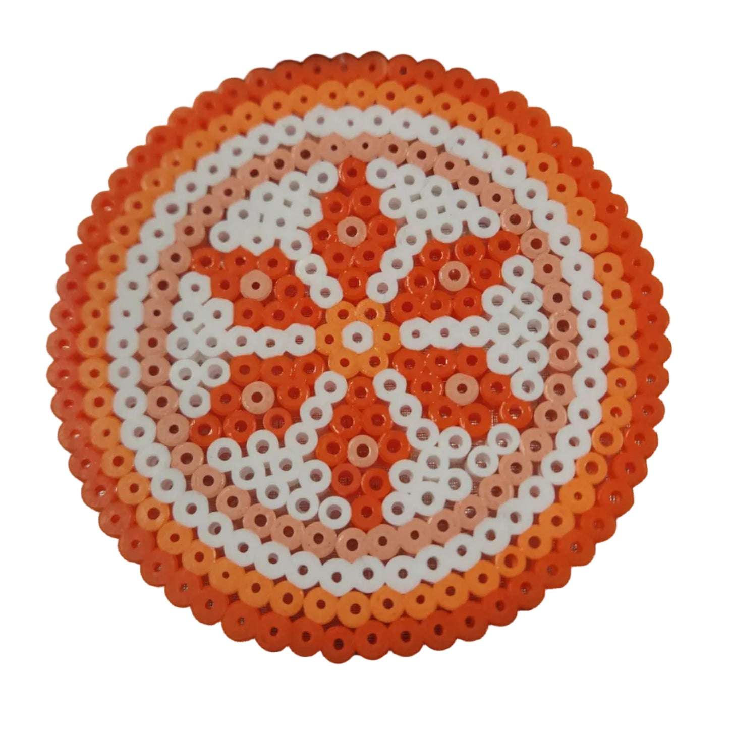 Assorted Pixel Art Coasters