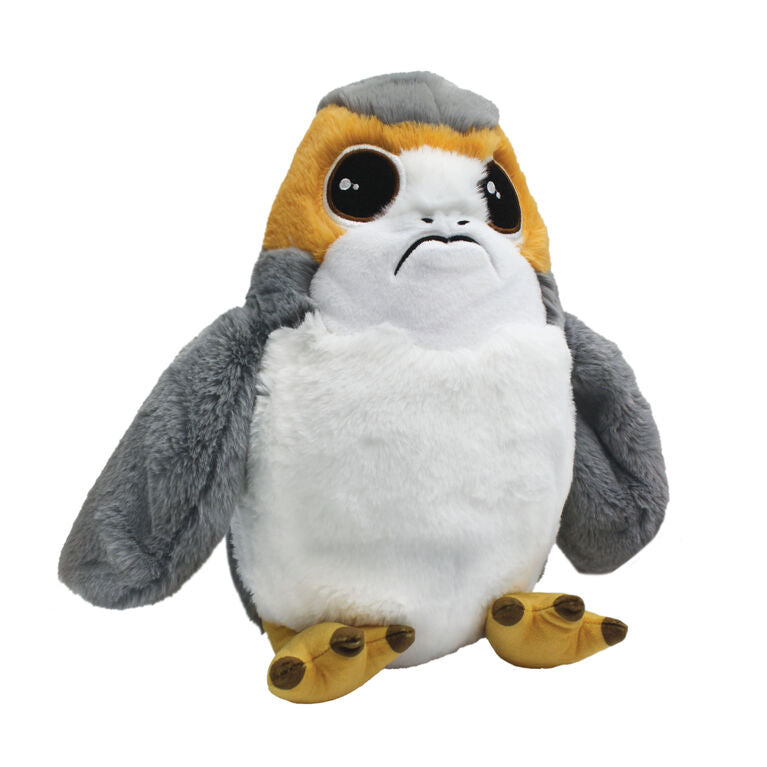 Star Wars Plush - Assorted