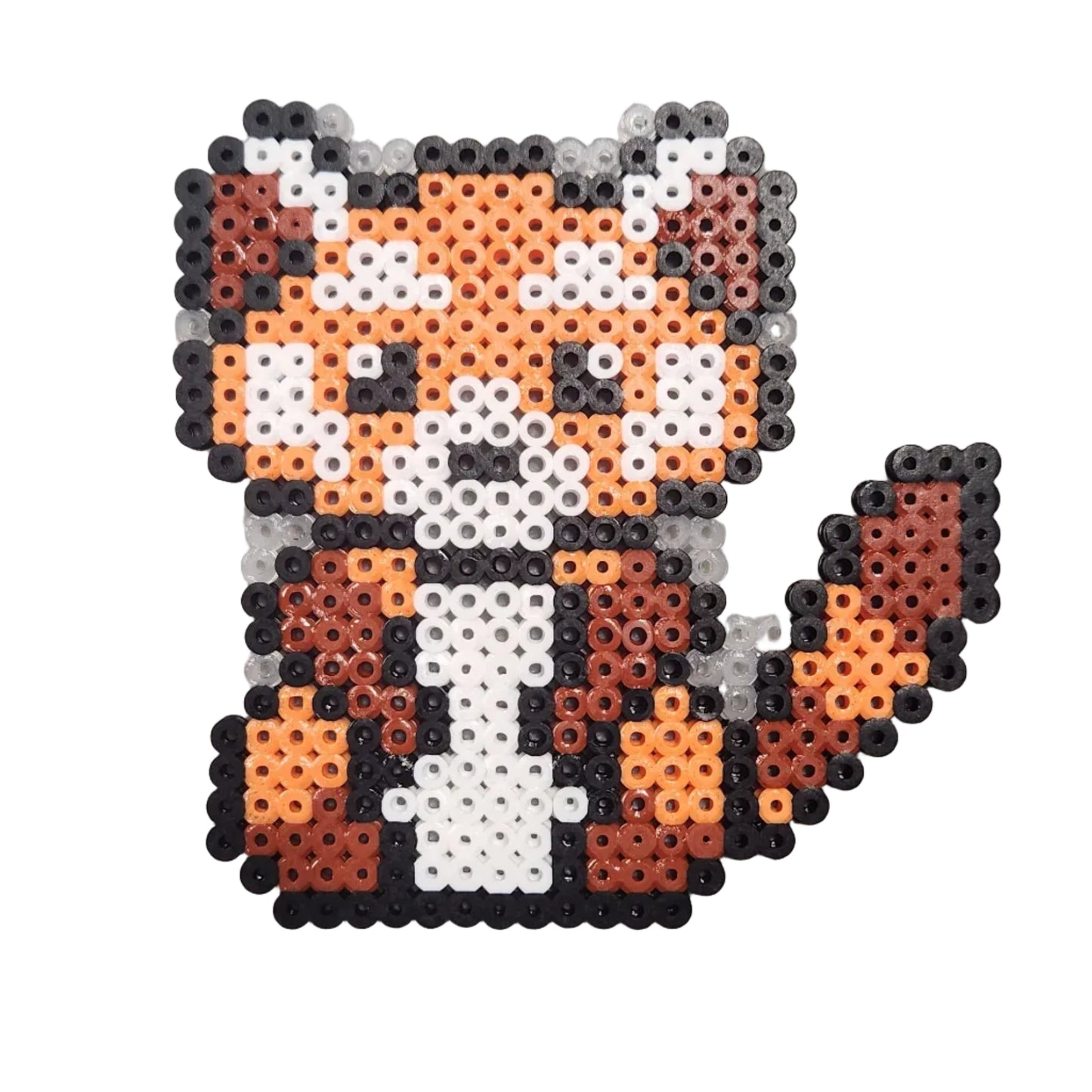 Pixel Art - Cute Animals