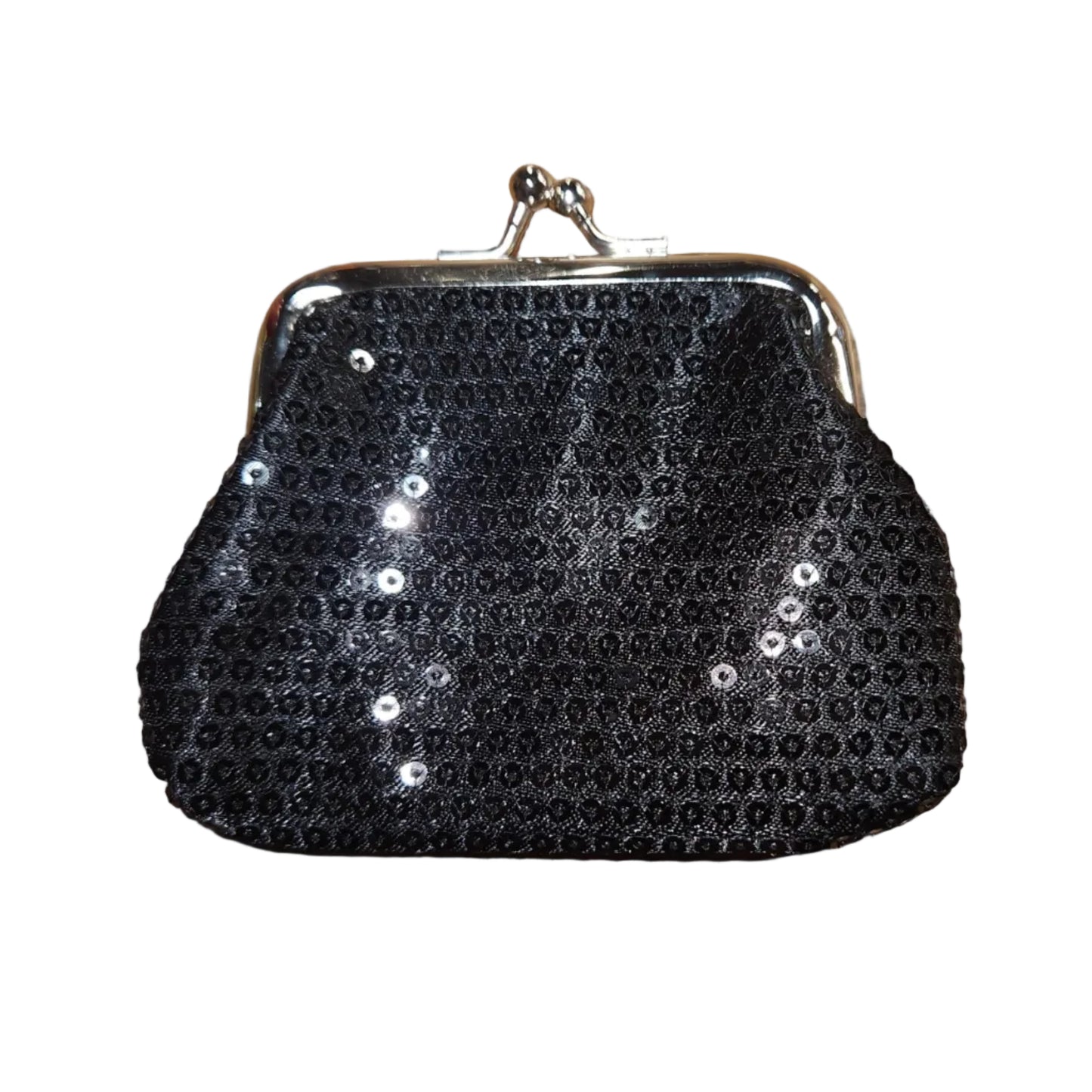 Simple Coin Purses Assorted