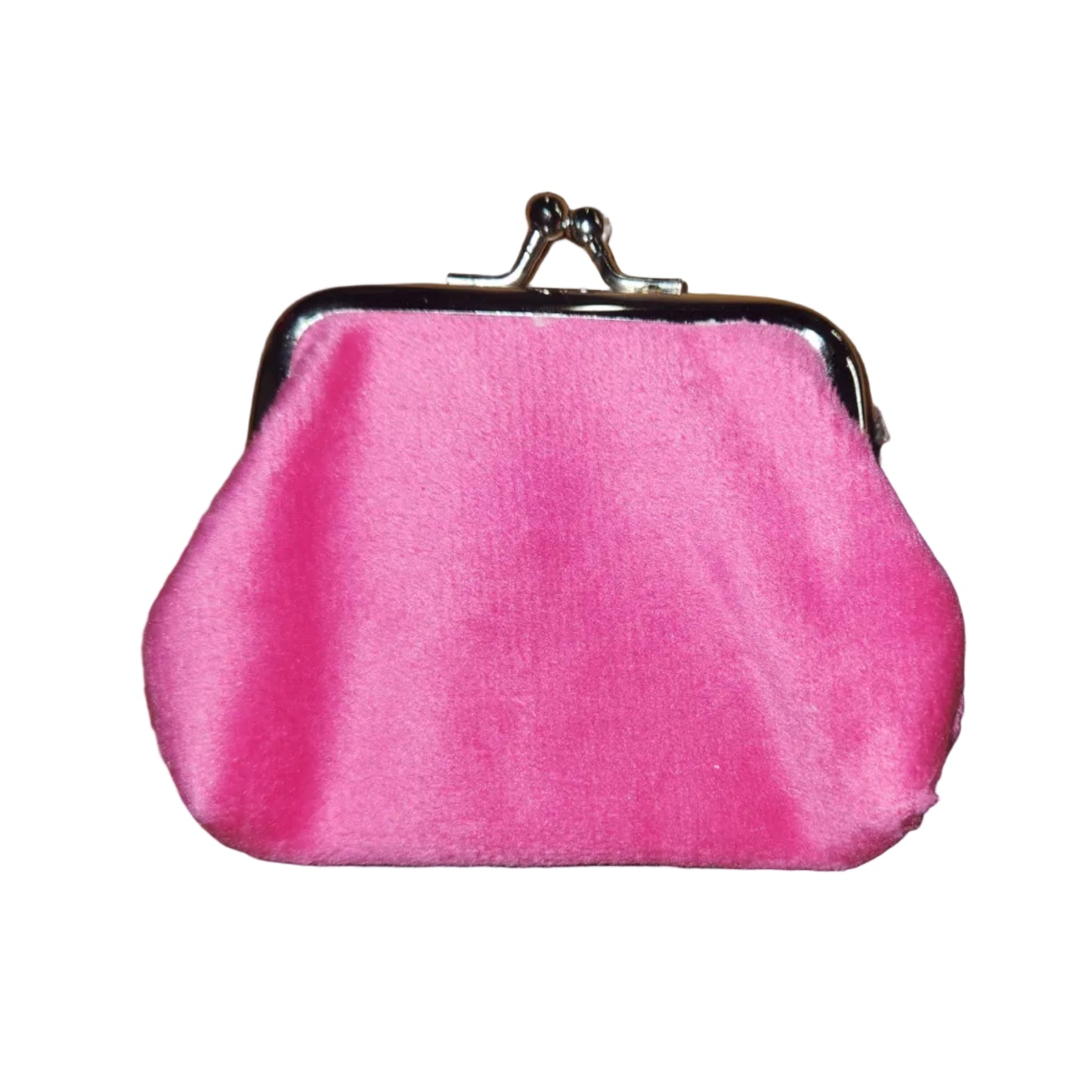 Simple Coin Purses Assorted