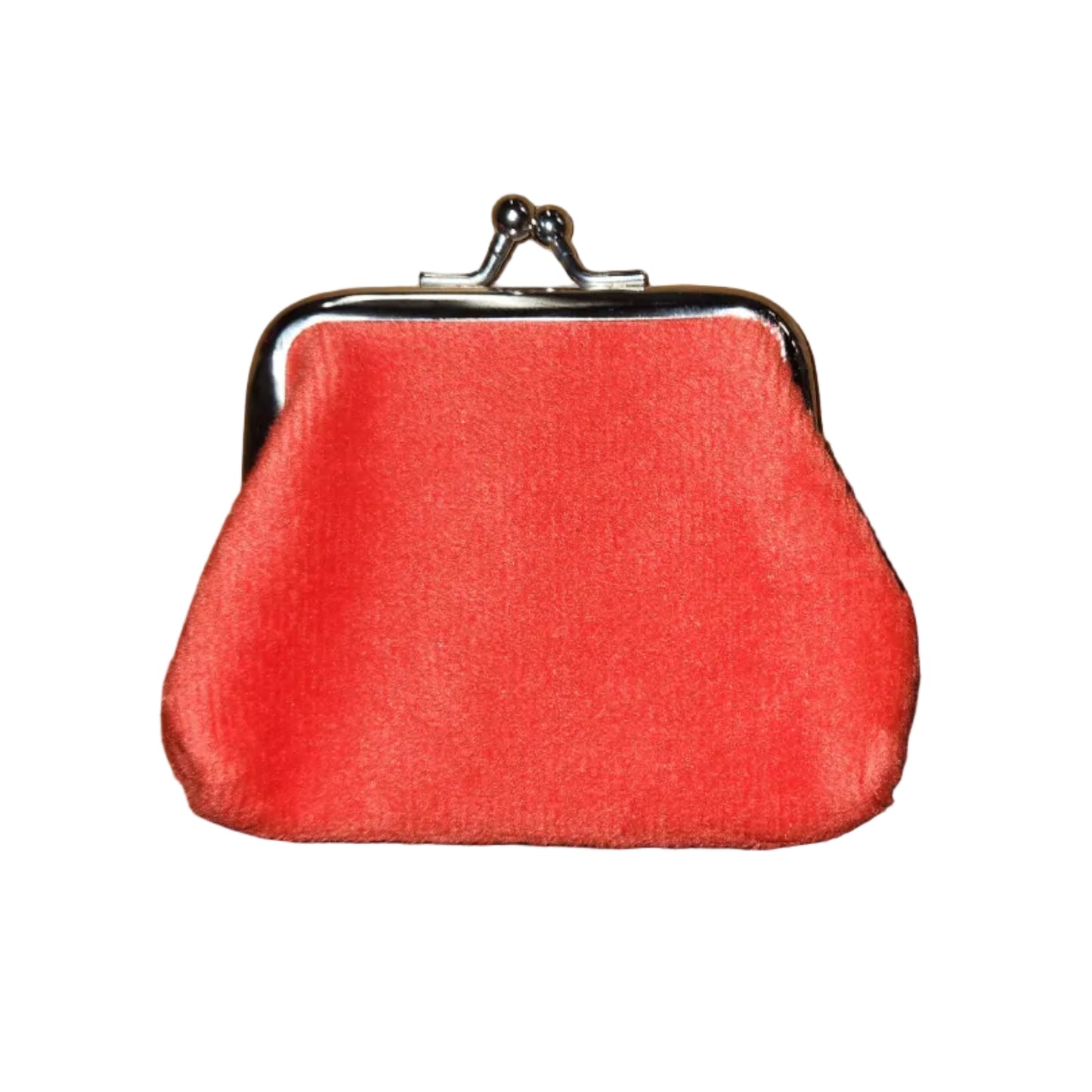 Simple Coin Purses Assorted