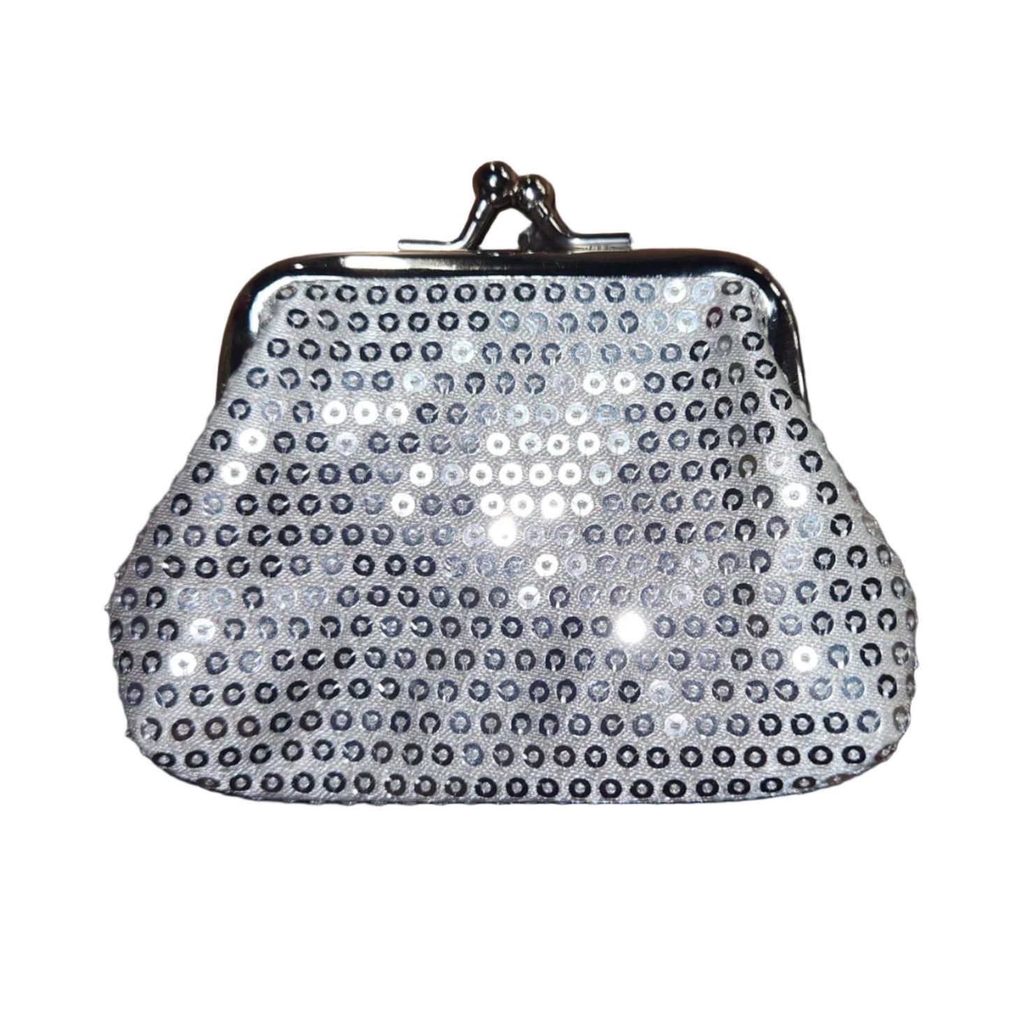 Simple Coin Purses Assorted