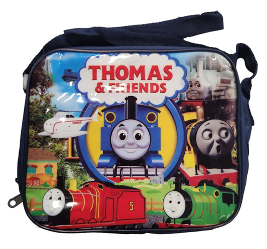 Lunch Box - Thomas & Friends