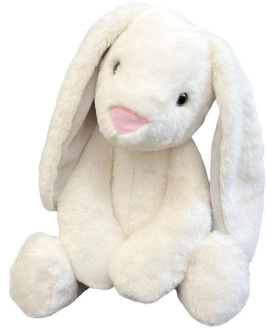 Classic Plushies - World's Softest Plushes