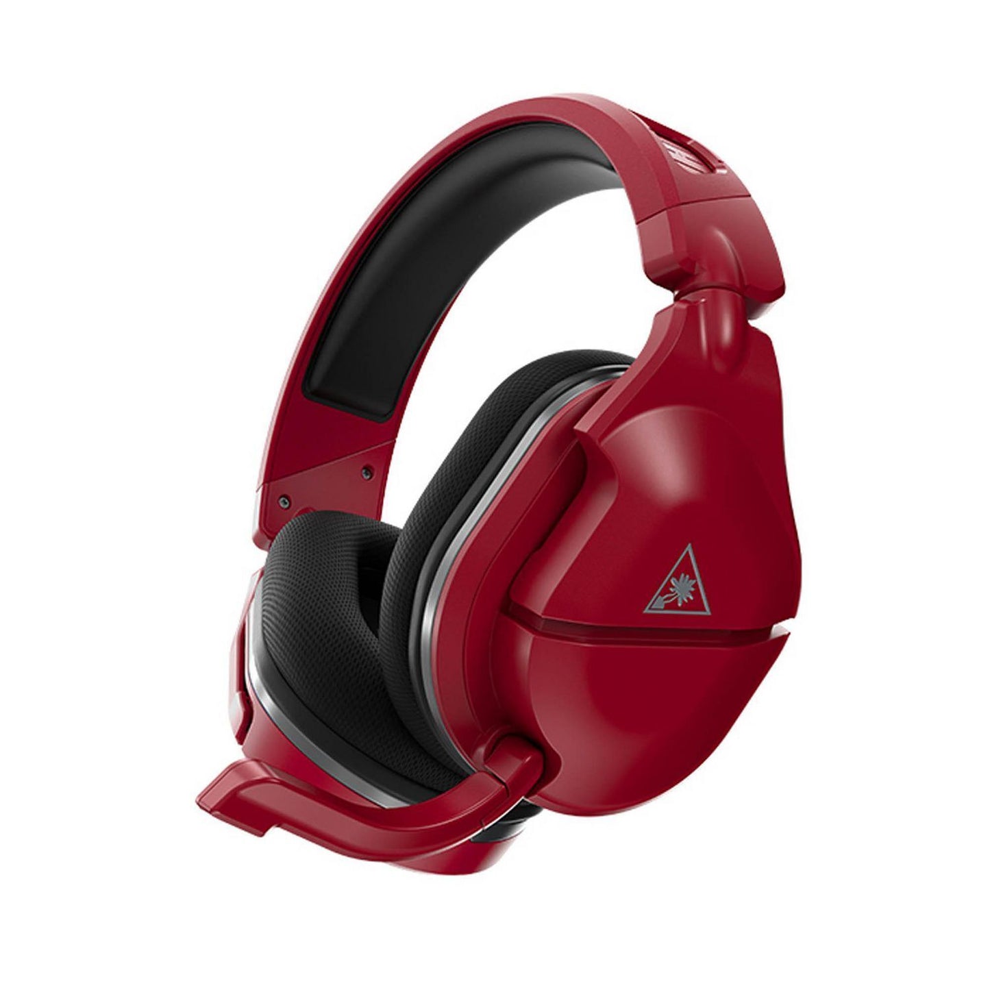 PS5 Wireless Headset S.600 - Turtle Beach