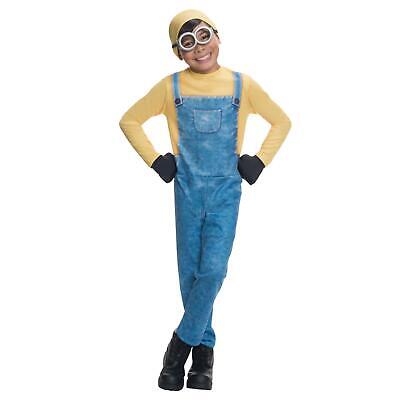 Minion Bob - Despicable Me