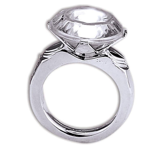 Bachelor Ultimate Diamond Ring