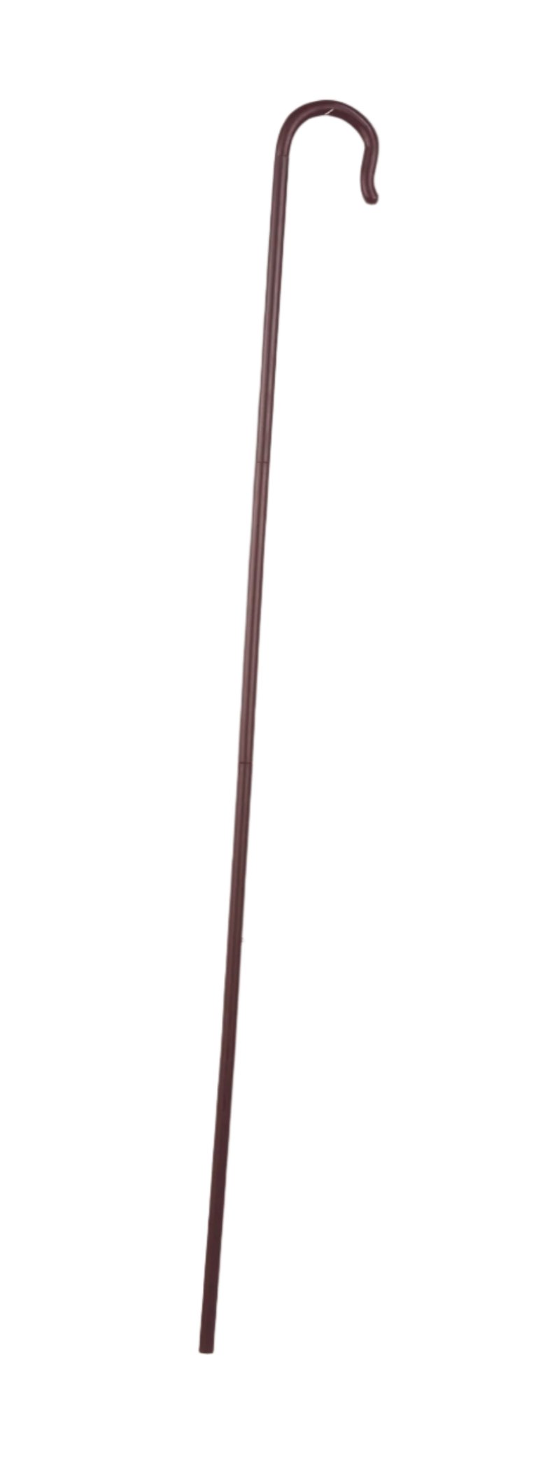 Shepherd's Crook