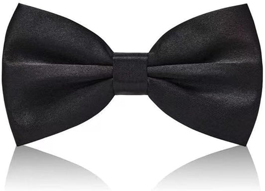 Bow Tie (Formal)