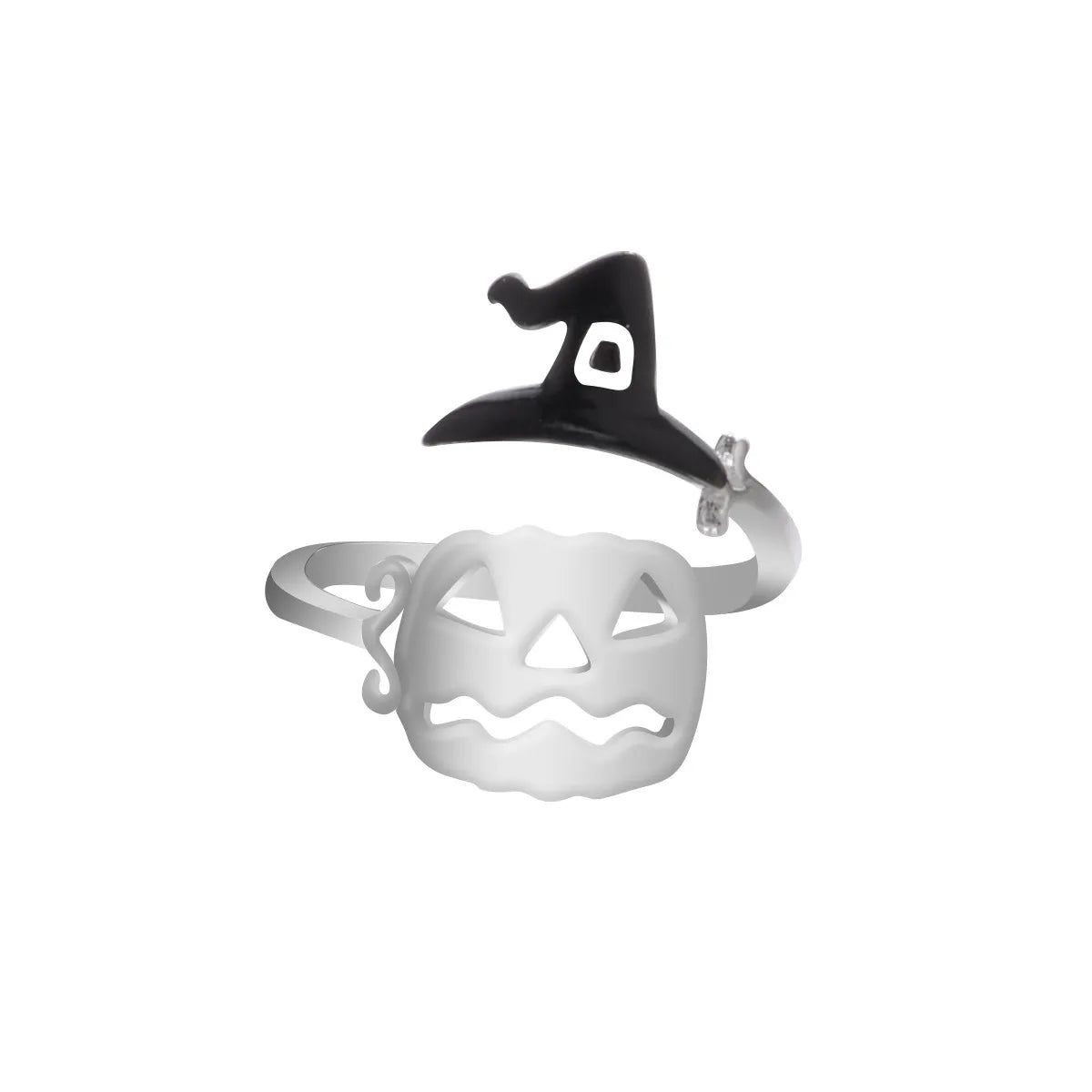 Halloween Ring